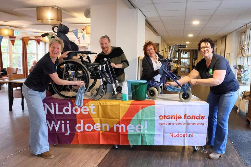 NL Doet Brugstede (1)