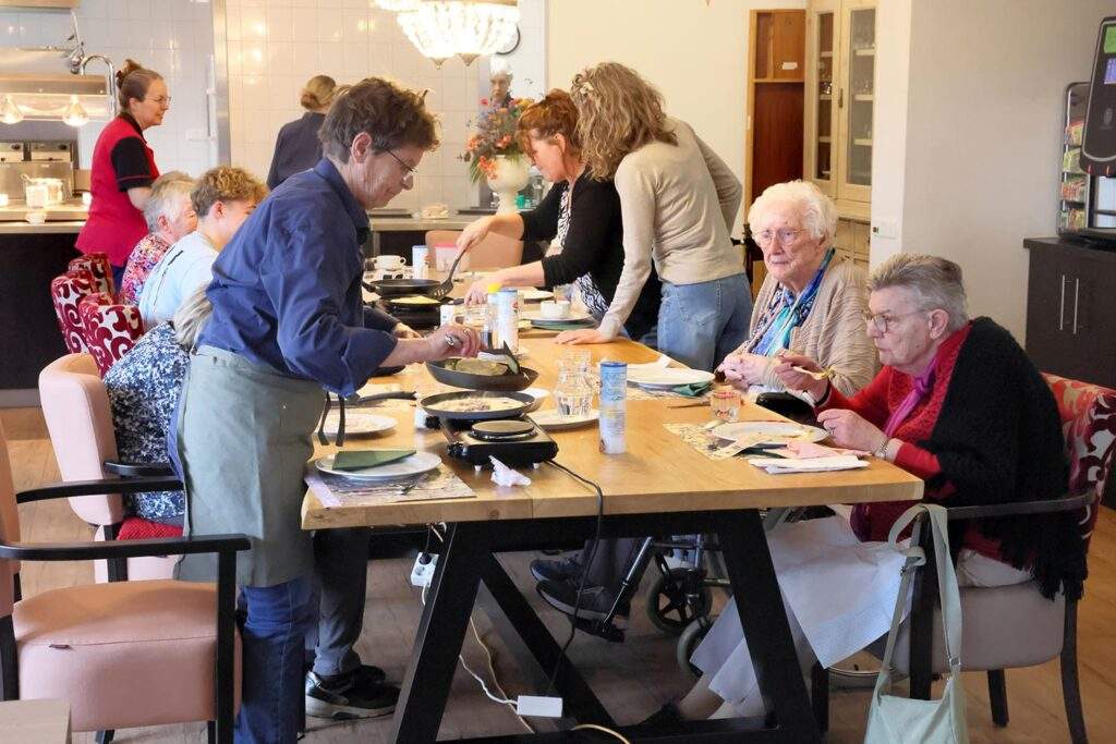 NL Doet Brugstede (12)