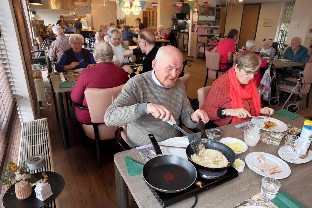NL Doet Brugstede (9)