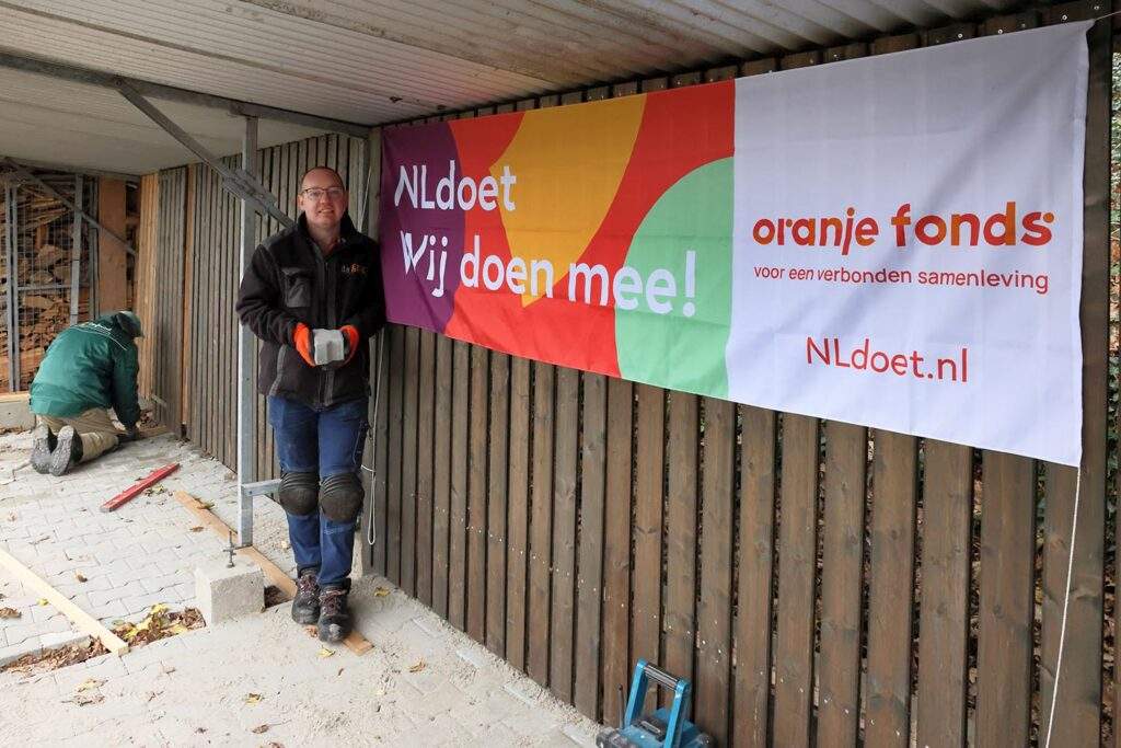NL Doet De Enk (7)