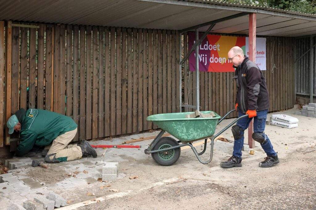 NL Doet De Enk (8)