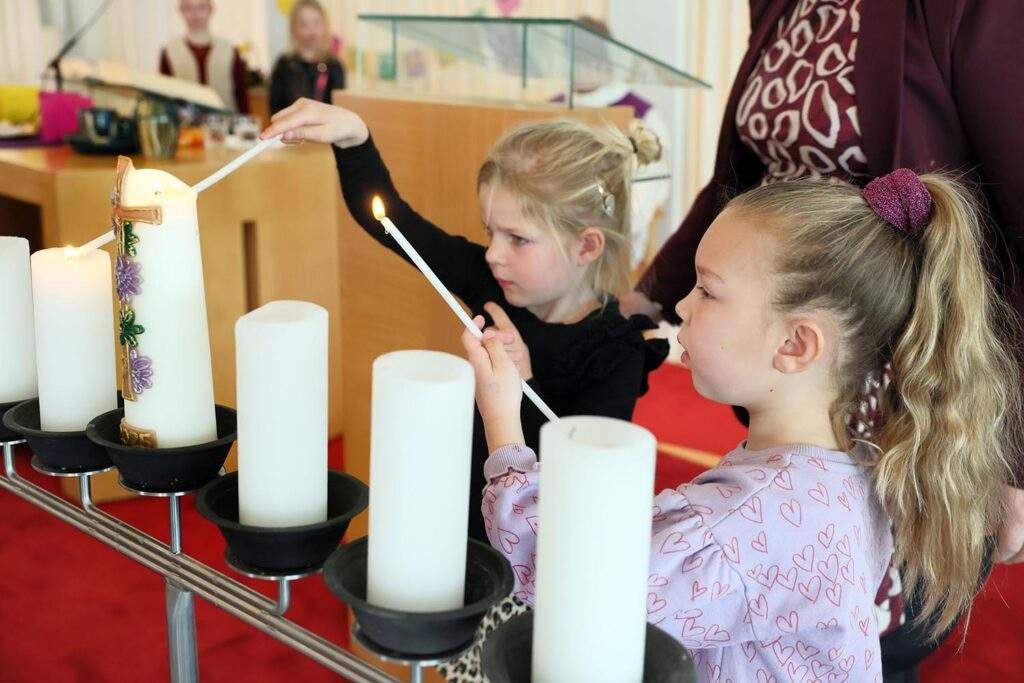 Palmpasen Brugkerk (25)