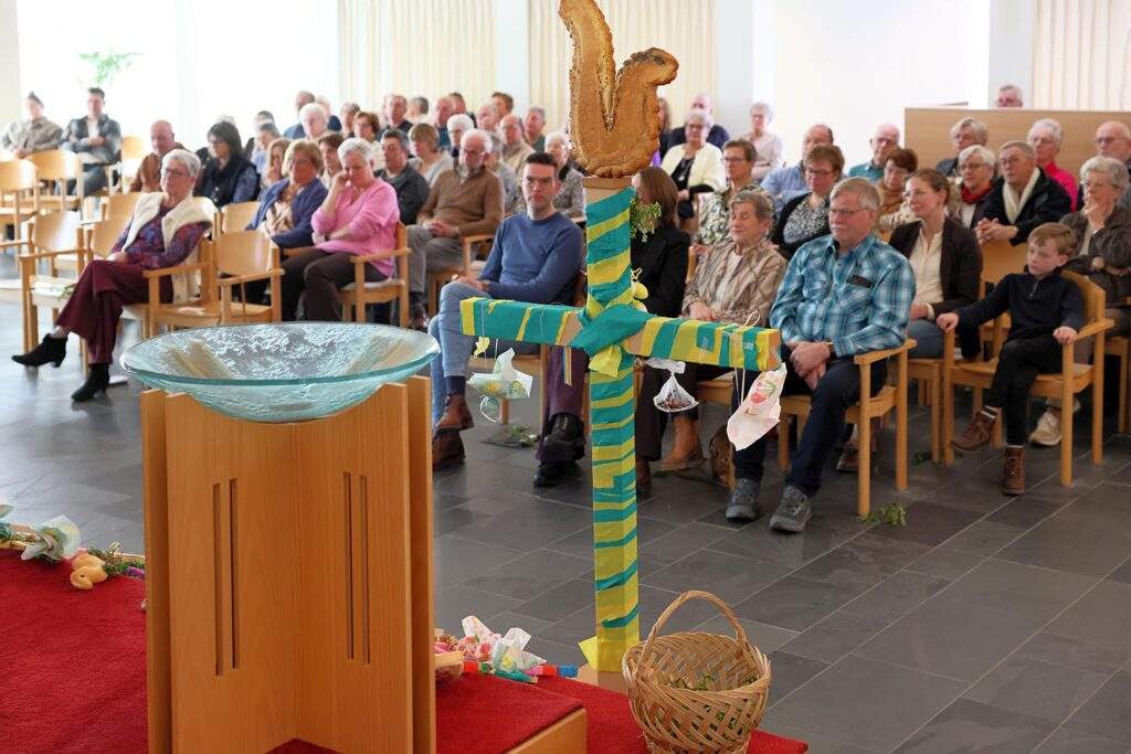 Palmpasen Brugkerk (31)