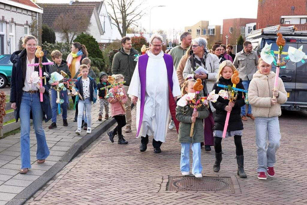 Palmpasen Brugkerk (43)