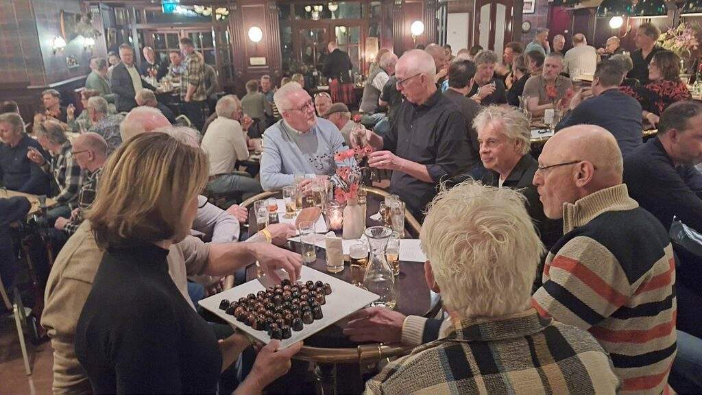 Wijn En Whisky (17)