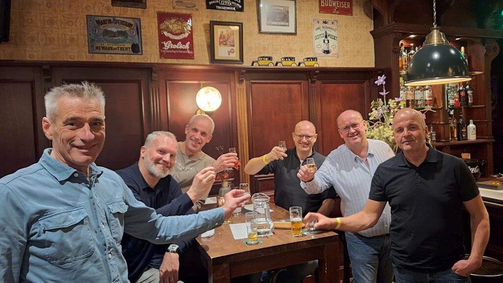 Wijn En Whisky (4)