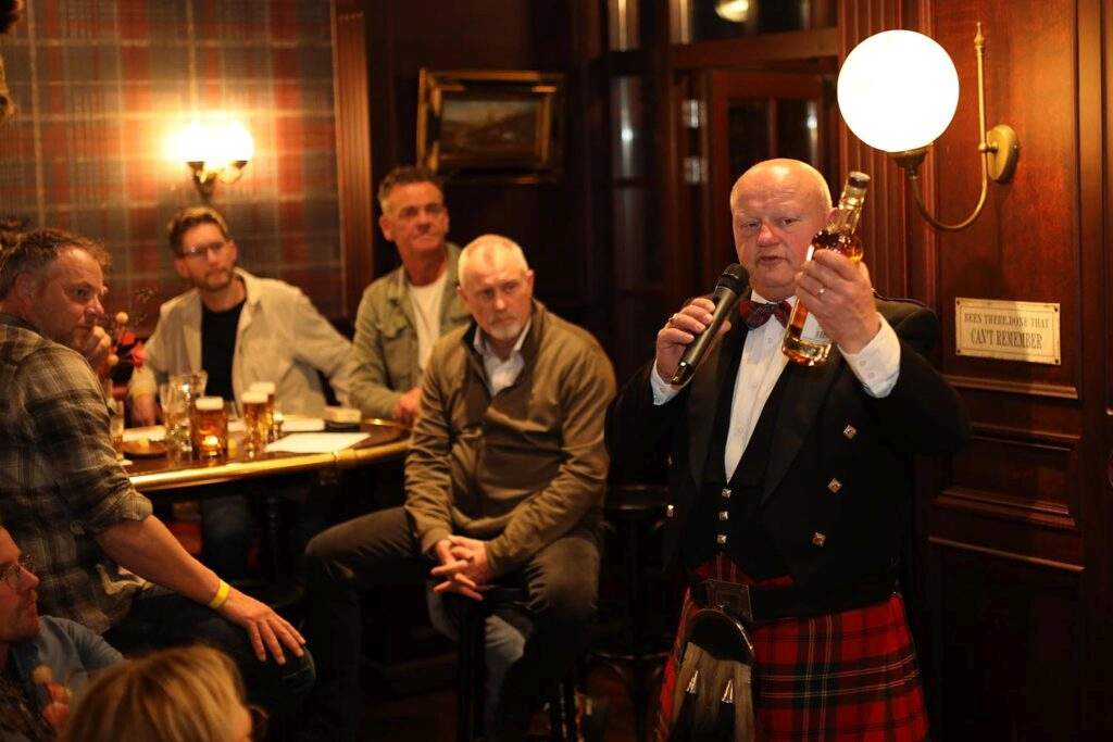Wijn En Whisky (5)