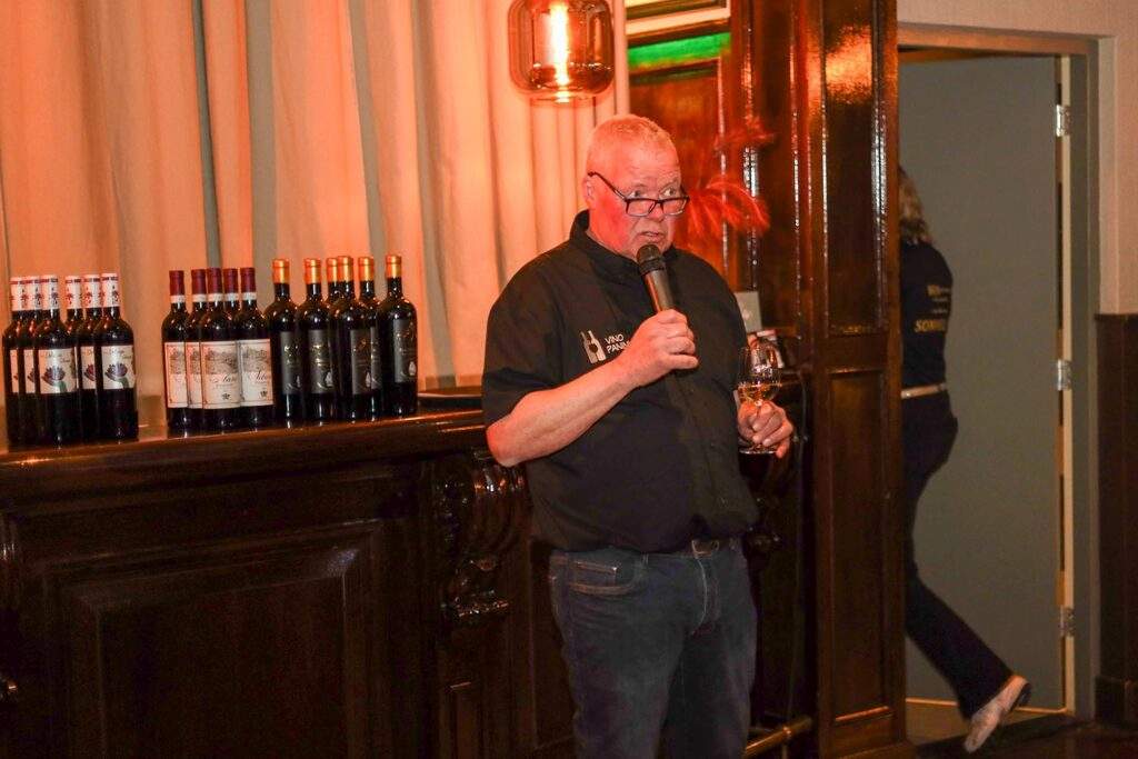Wijn En Whisky (6)
