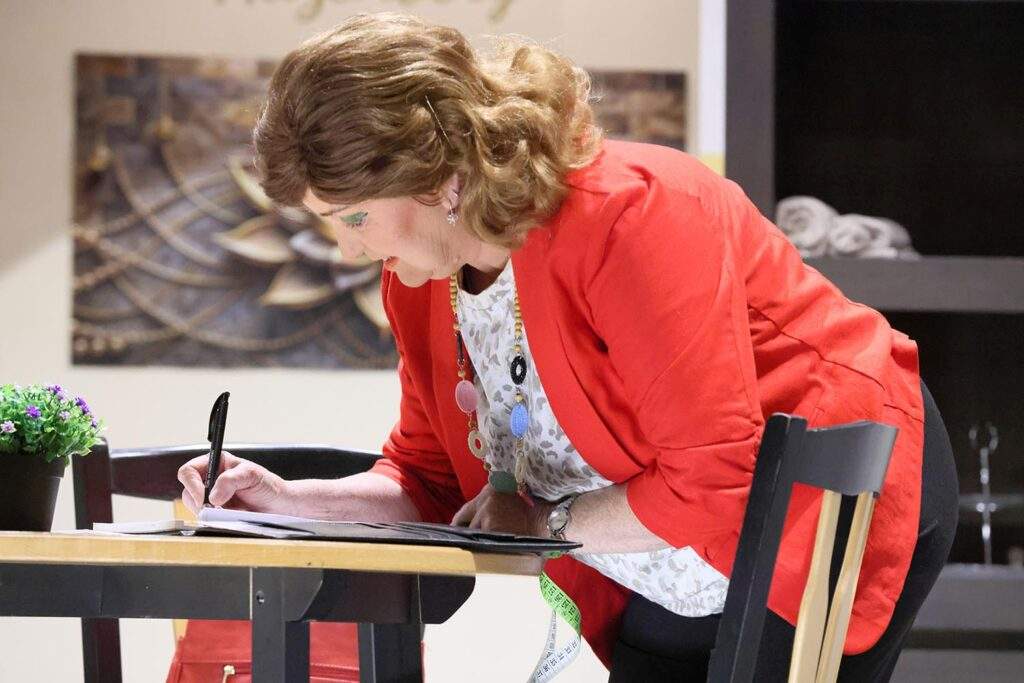 Toneel Dalmsholte Kuuroord (34)