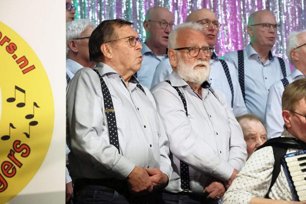 Uitvoering Bargzangers 2026 (17)