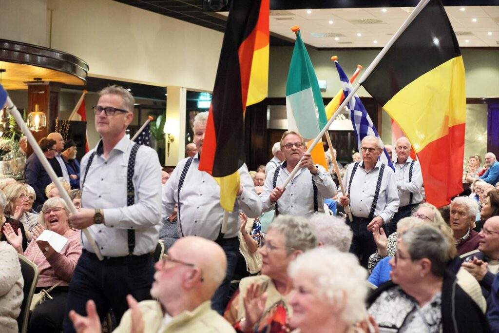 Uitvoering Bargzangers 2026 (3)