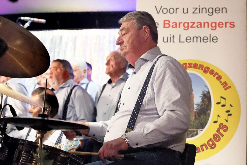 Uitvoering Bargzangers 2026 (8)