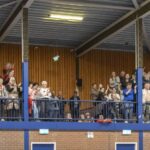 JM5A2044