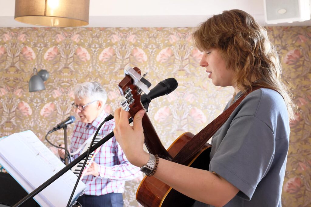 Optreden Stichting Minne (20)