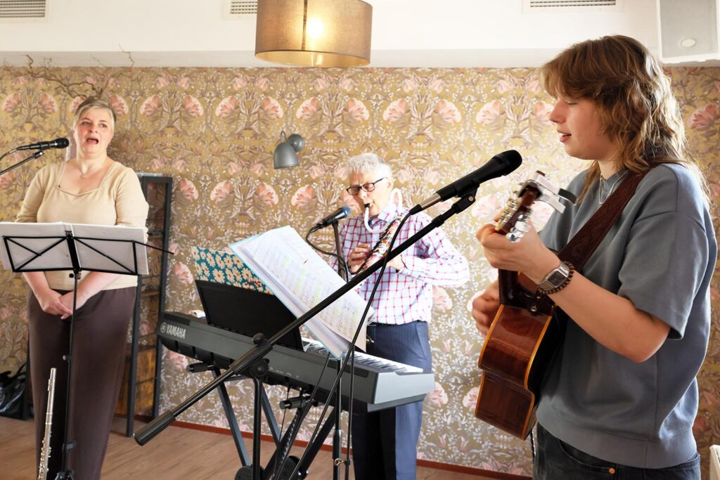 Optreden Stichting Minne (21)