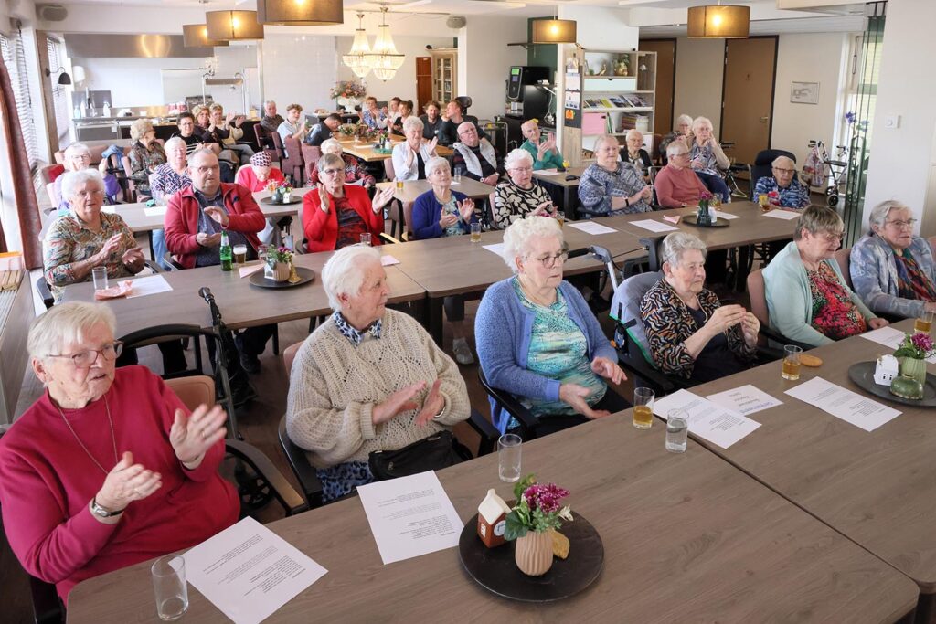 Optreden Stichting Minne (23)