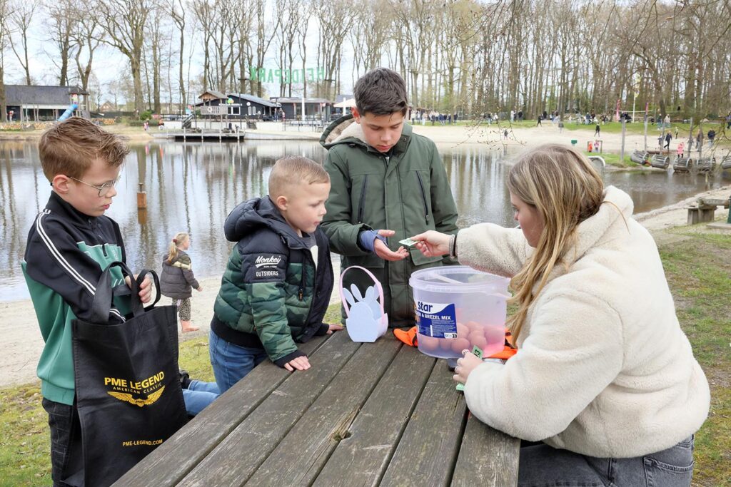 Paaseieren Zoeken (12)