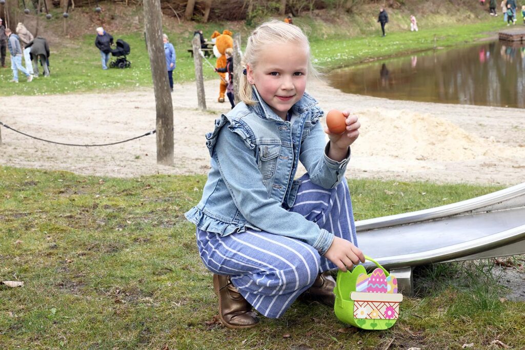 Paaseieren Zoeken (19)