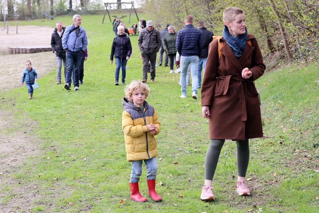 Paaseieren Zoeken (24)
