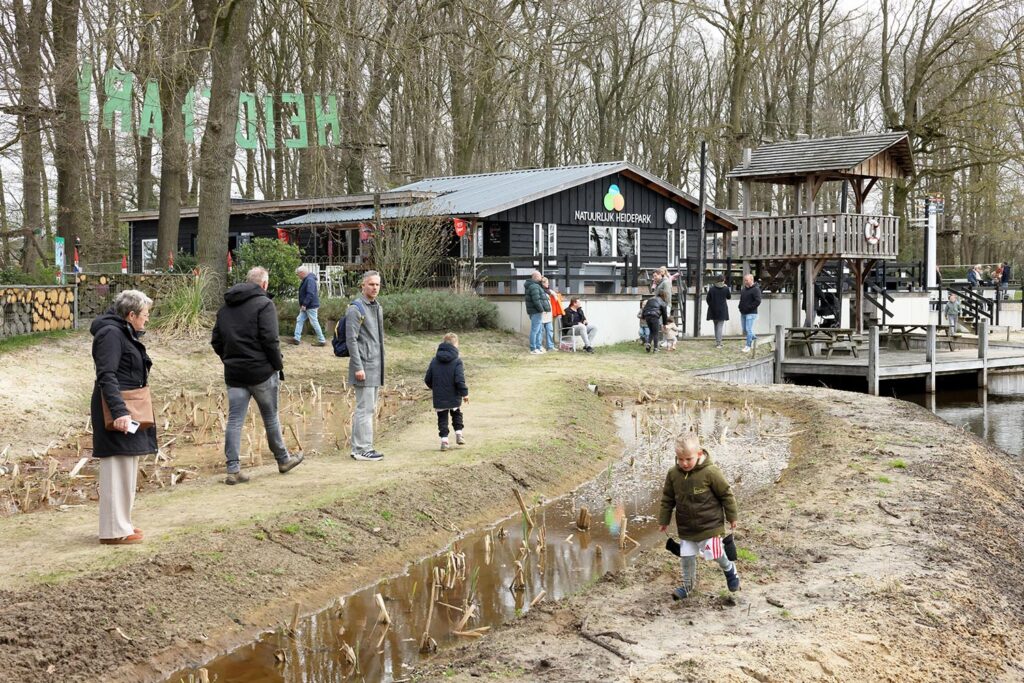 Paaseieren Zoeken (26)