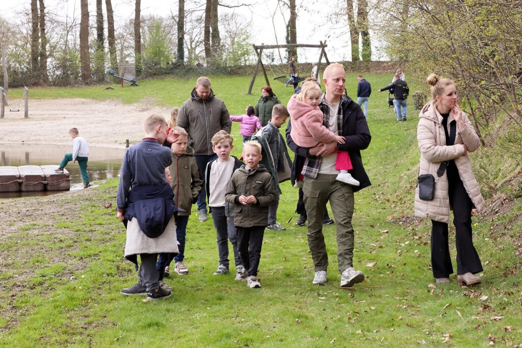 Paaseieren Zoeken (27)