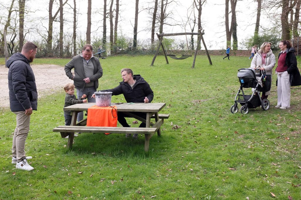 Paaseieren Zoeken (28)