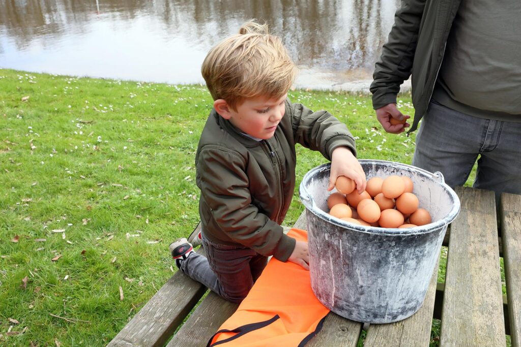 Paaseieren Zoeken (29)