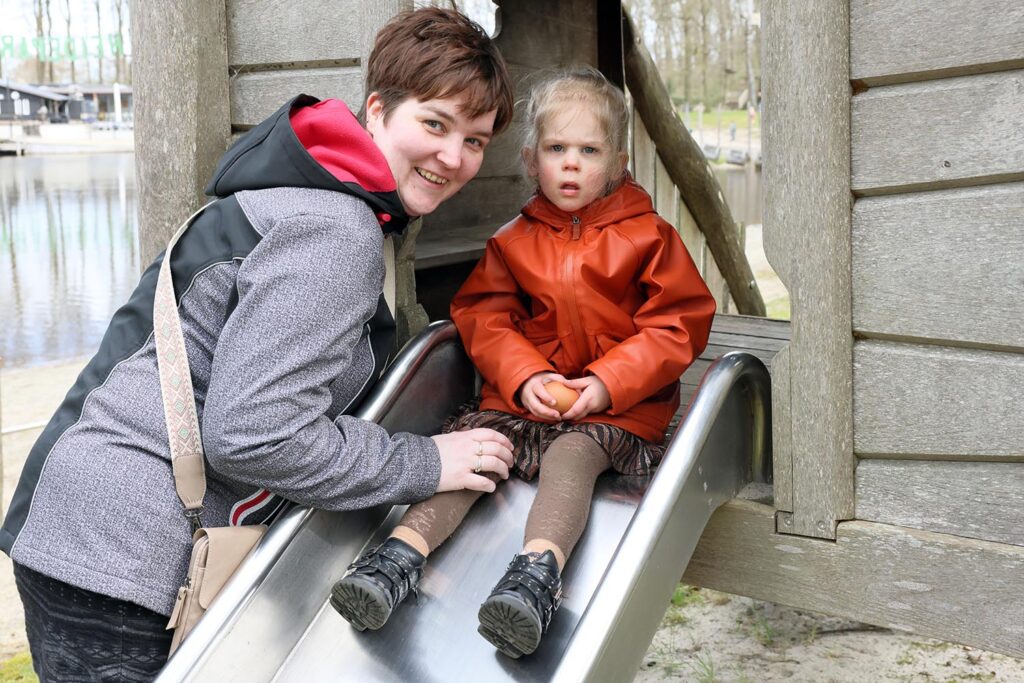 Paaseieren Zoeken (30)