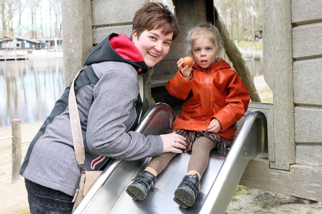 Paaseieren Zoeken (31)