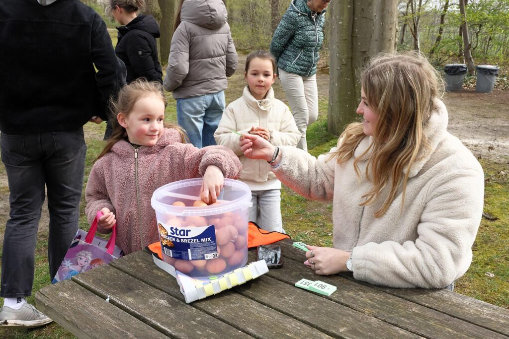 Paaseieren Zoeken (32)