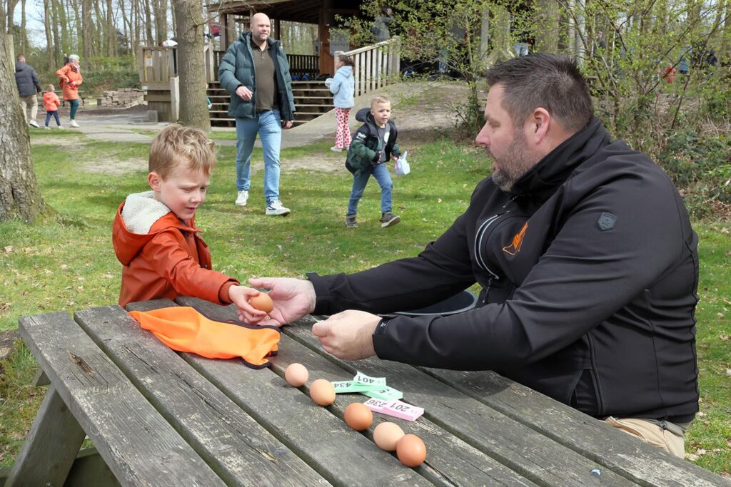 Paaseieren Zoeken (33)