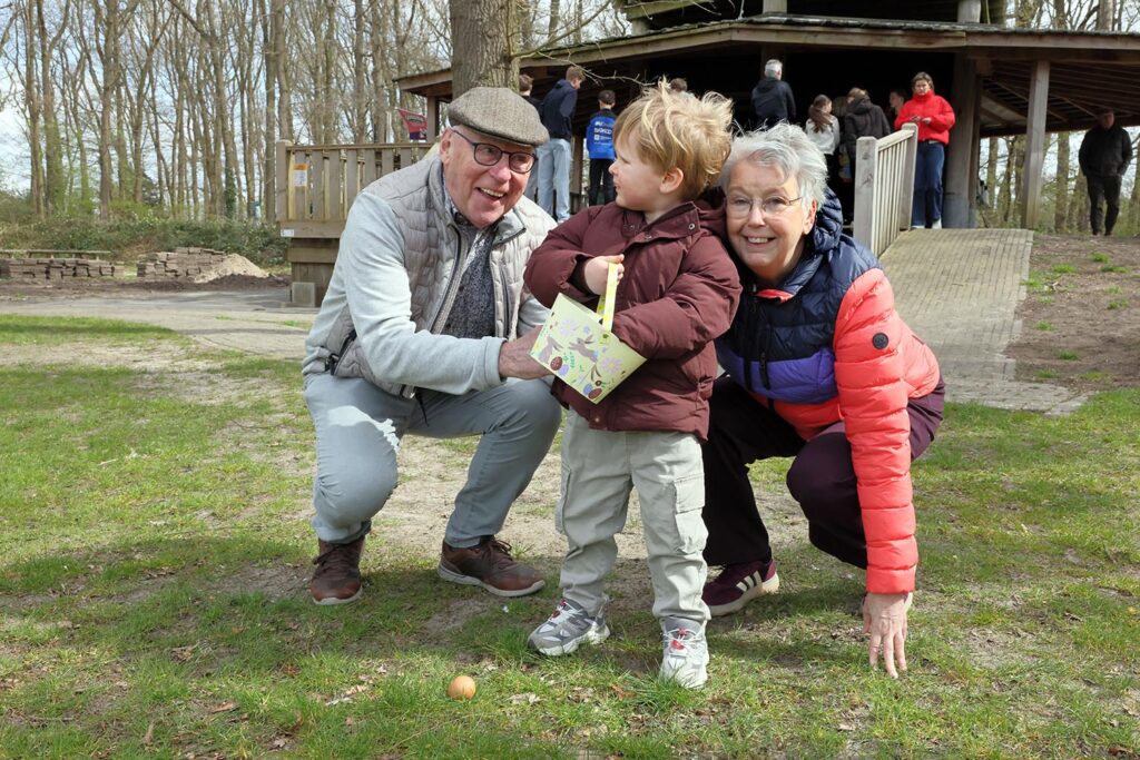 Paaseieren Zoeken (35)