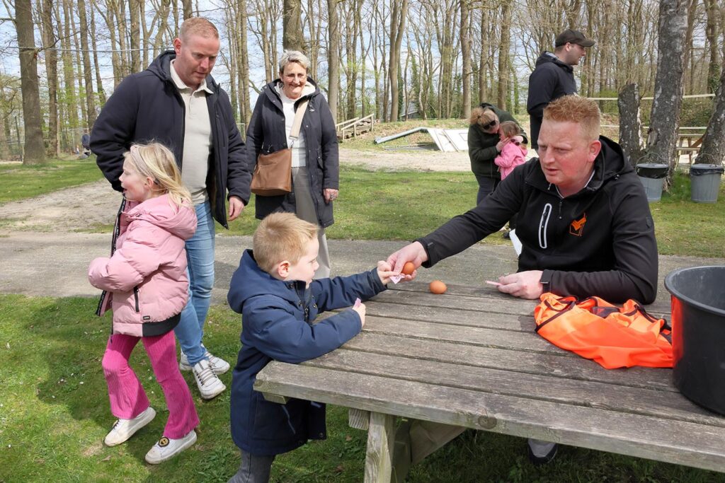 Paaseieren Zoeken (38)