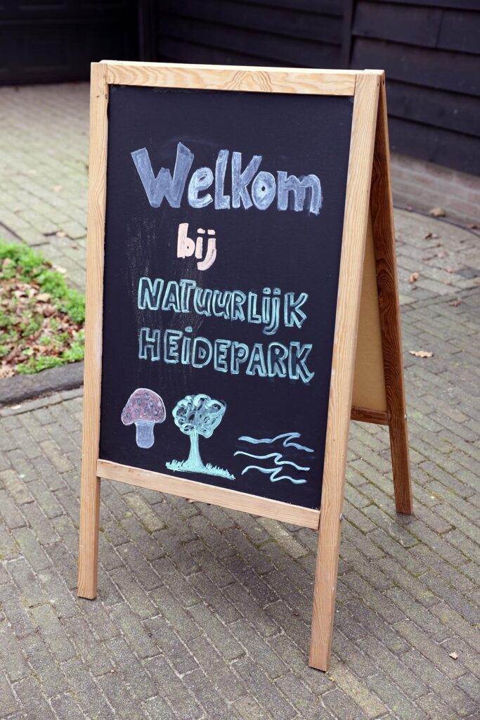 Paaseieren Zoeken (4)