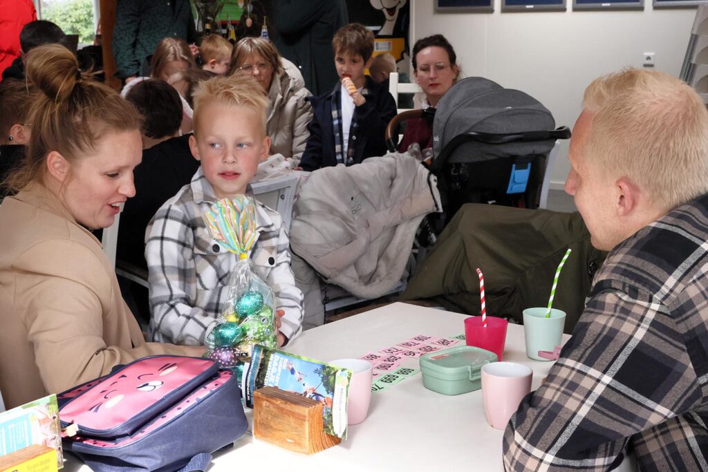 Paaseieren Zoeken (48)