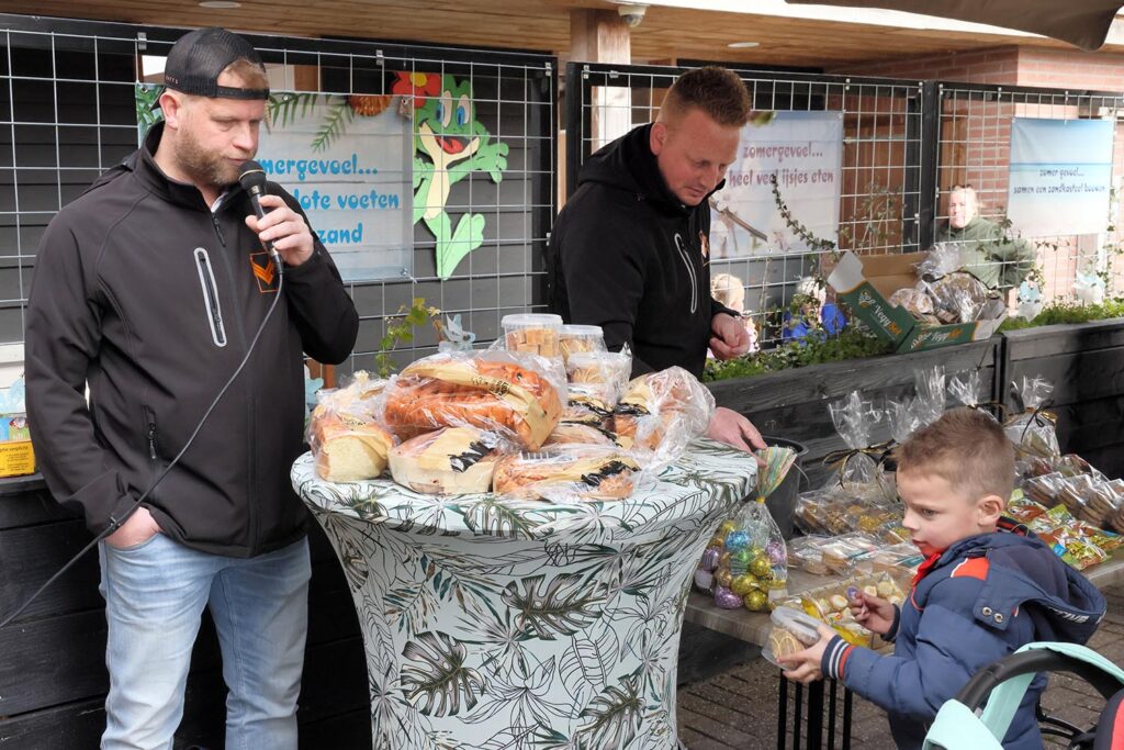 Paaseieren Zoeken (49)