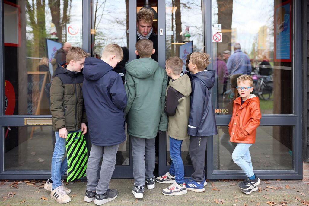 Paaseieren Zoeken (5)