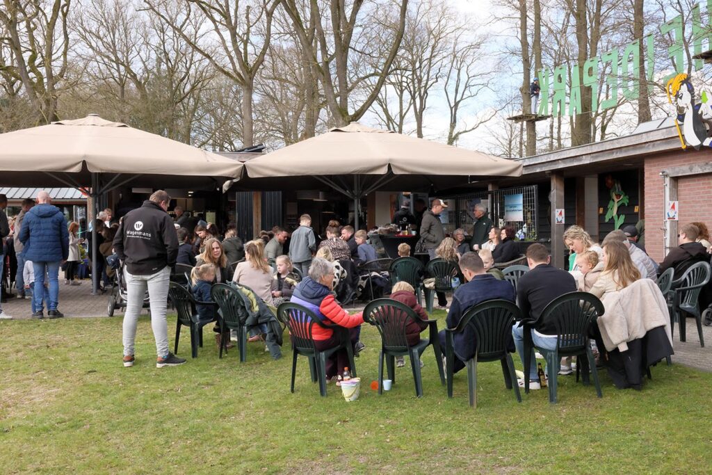 Paaseieren Zoeken (52)