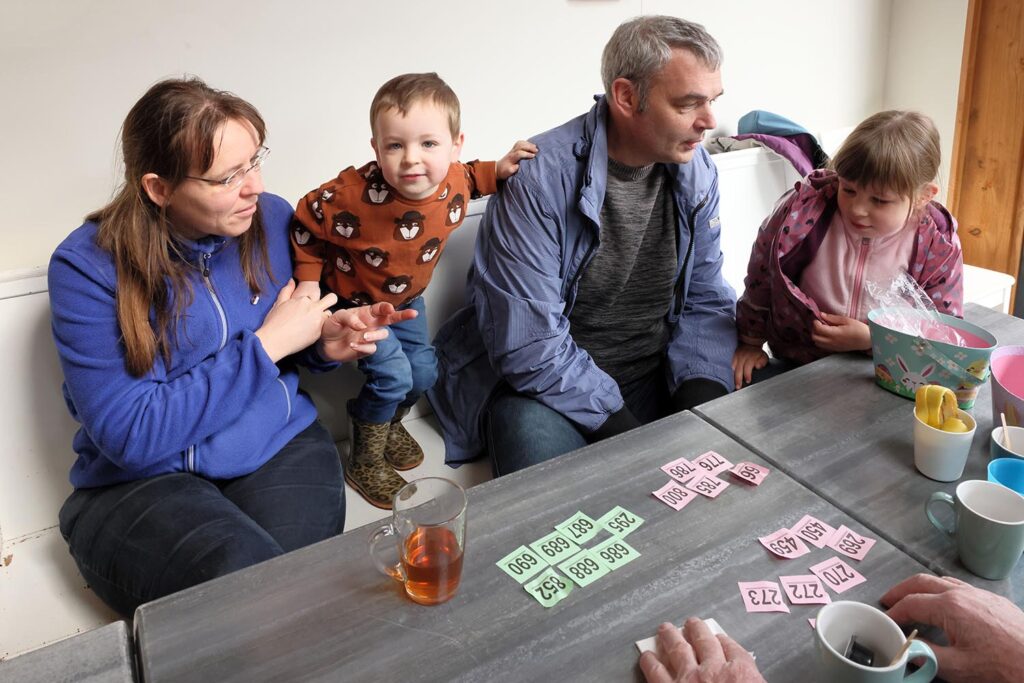 Paaseieren Zoeken (53)