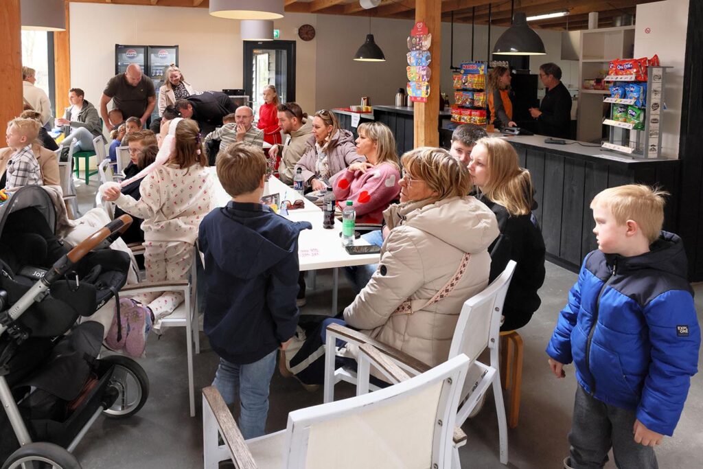 Paaseieren Zoeken (54)