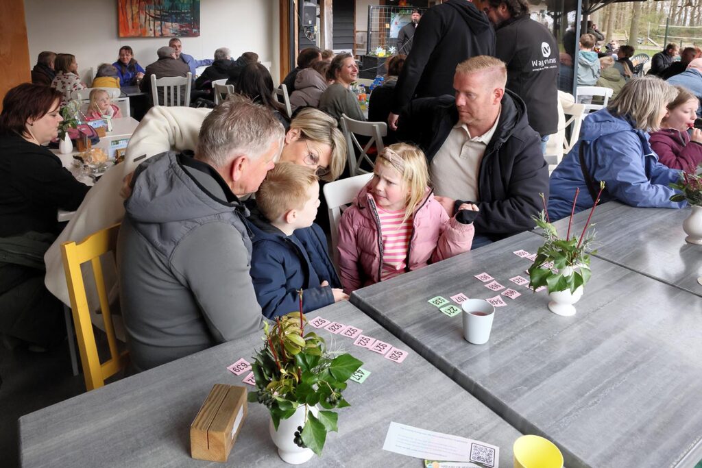 Paaseieren Zoeken (57)