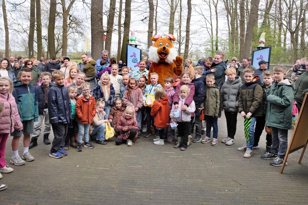 Paaseieren Zoeken (6)