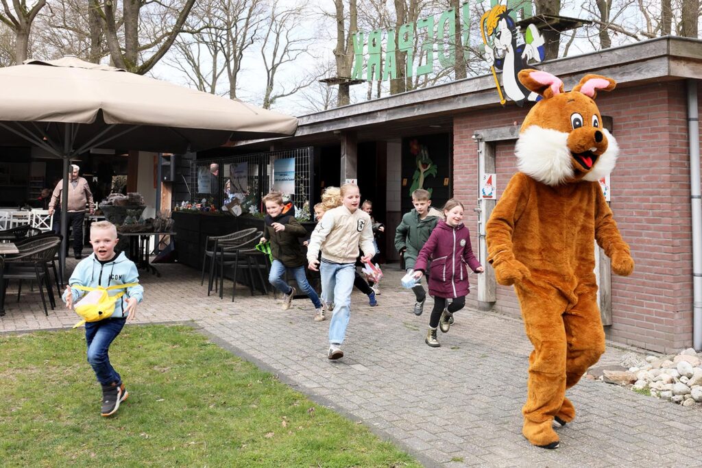 Paaseieren Zoeken (8)