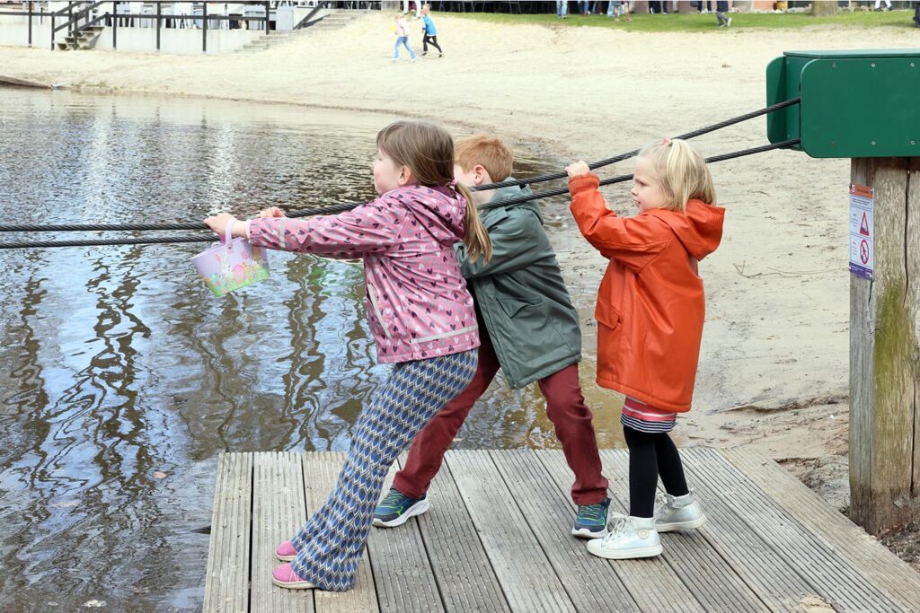Paaseieren Zoeken (9)