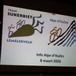 Info AD6
