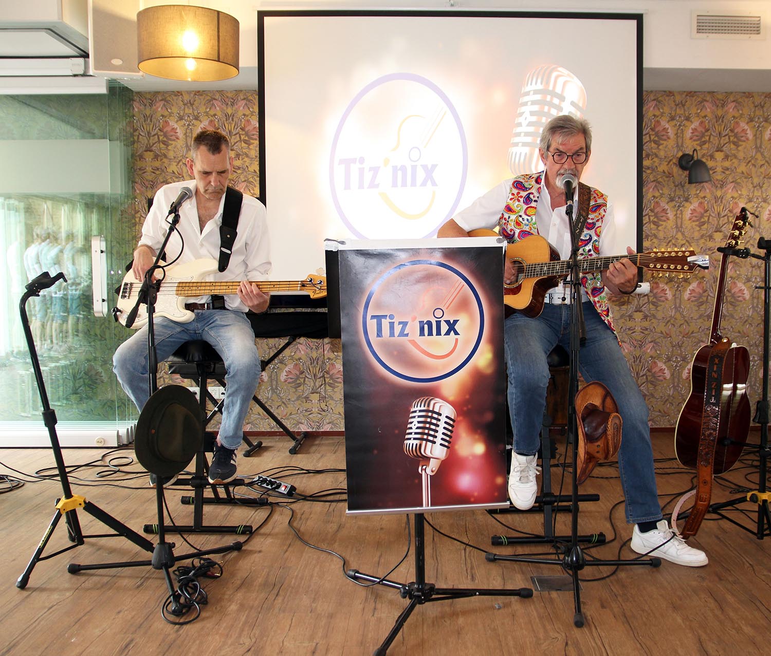 Muziek In De Tuin Brugstede (002)