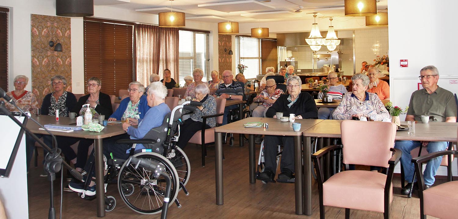 Muziek In De Tuin Brugstede (015)