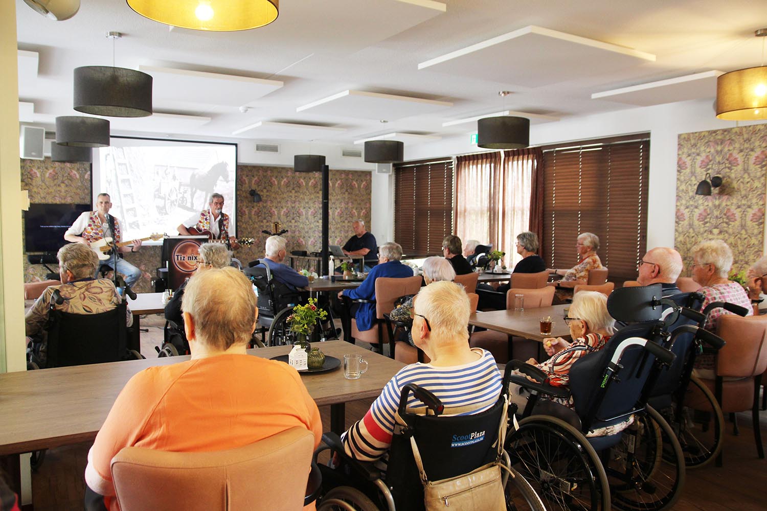 Muziek In De Tuin Brugstede (021)