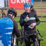 Orbea MTB Challenge.