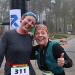 Ramaker Bouw Sukerbiet Trailrun.
